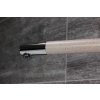 Aquasanita - Helika Forte 5553 Beige