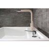 Aquasanita - Helika Forte 5553 Beige