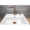 Aquasanita - Helika Forte 5553 Beige