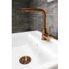 Aquasanita - Helika Forte 5553 Beige
