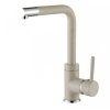 Aquasanita - Helika Forte 5553 Beige