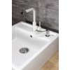 Aquasanita - Helika Forte 5553 Beige