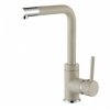 Aquasanita - Helika Forte 5553 Beige