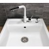 Aquasanita - Helika Modus 2383 Beige