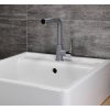 Aquasanita - Helika Modus 2383 Beige