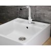 Aquasanita - Helika Modus 2383 Beige