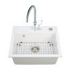 turtl quadro 560 0e hl foto 4