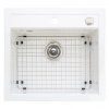 turtl quadro 560 0e hl foto 1