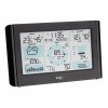 35.1161.01 TFA WEATHER PRO bezdrôtová meteostanica so zrážkomerom a anemometrom