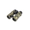 Carson RD-042MO RD Series Mossy Oak vodeodolný ďalekohľad 10x42mm, kamufláž, otvorený mostík