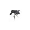 Carson SS-560 Everglade ďalekohľad 15-45x60mm, čierno-zelená