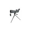 Carson SS-560 Everglade ďalekohľad 15-45x60mm, čierno-zelená