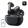 Slúchadlá Soundpeats Capsule3 PRO, ANC (čierne)