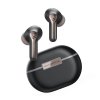 Slúchadlá Soundpeats Capsule3 PRO, ANC (čierne)