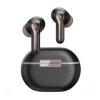 Slúchadlá Soundpeats Capsule3 PRO, ANC (čierne)