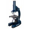 79105 discovery centi 01 microscope 00