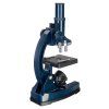 78237 discovery centi 01 microscope 06