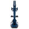 78237 discovery centi 01 microscope 08
