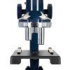 78237 discovery centi 01 microscope 09