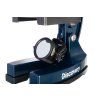 78237 discovery centi 01 microscope 10