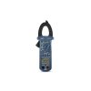 Multimeter GETI GM200C klešťový