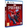 PS5SP05 spidermanpackbh s