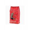 lucaffe lucaffeteria 700 g