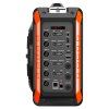 SSS 3900 KIDS BT SPEAKER SENCOR