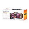 SSS 3900 KIDS BT SPEAKER SENCOR