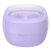 Bezdrôtové slúchadlá Baseus Bowie WM02 TWS, Bluetooth 5.0 (fialové)