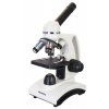 79101 discovery femto polar microscope 00