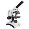 79061 discovery femto polar microscope 05