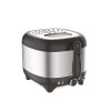 ORAVA FR-111 Kompaktná fritéza 2,5 l
