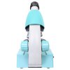 Mikroskop Discovery Micro s knihou (Marine, CZ)
