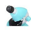 77949 discovery micro marine microscope 10