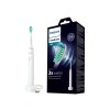 HX3641/11 Philips Sonicare zubná kefka