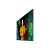 43'' LED Samsung QB43C - UHD, 350cd, MI, 16/7