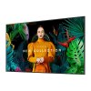 43'' LED Samsung QB43C - UHD, 350cd, MI, 16/7