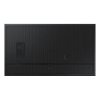 43'' LED Samsung QB43C - UHD, 350cd, MI, 16/7