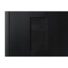 43'' LED Samsung QB43C - UHD, 350cd, MI, 16/7