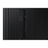 43'' LED Samsung QB43C - UHD, 350cd, MI, 16/7