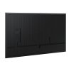 43'' LED Samsung QB43C - UHD, 350cd, MI, 16/7