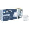 brita maxtra pro pure performance filtr 03ks