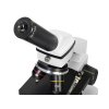 Mikroskop Levenhuk Rainbow 2L PLUS (Moonstone, EN)