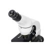 Mikroskop Levenhuk Rainbow 50L (Moonstone, CZ)