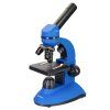 79093 discovery nano gravity microscope 00