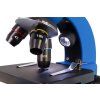 79253 discovery nano gravity microscope 11