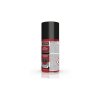 cistic klimatizace grafen professional sprej 150ml granatove jablko