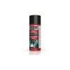 svarovaci sprej grafen professional 400ml