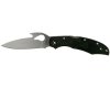 Byrd BY03PBK2W Cara Cara 2 Lightweight Emerson vreckový nôž 8,4 cm, čierna, FRN